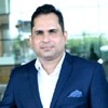 Mitthun Singh